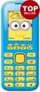 Lexibook Kinder-Handy